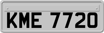 KME7720