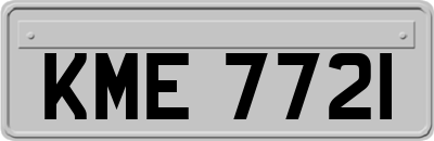 KME7721