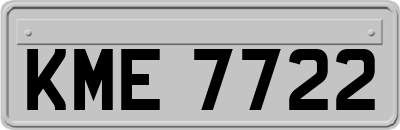 KME7722