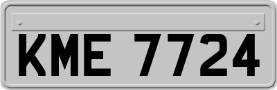KME7724