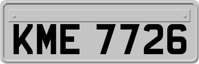 KME7726
