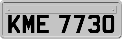 KME7730