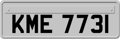 KME7731