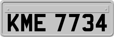 KME7734