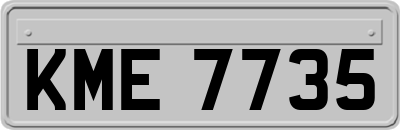 KME7735