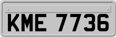 KME7736