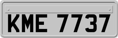 KME7737