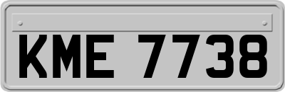 KME7738