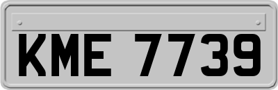 KME7739