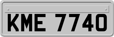 KME7740