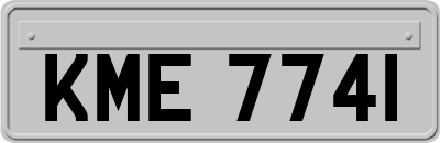 KME7741