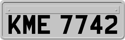 KME7742