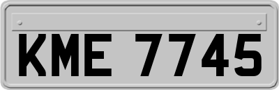 KME7745