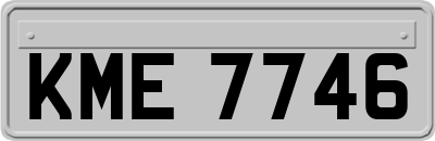 KME7746