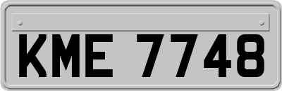 KME7748