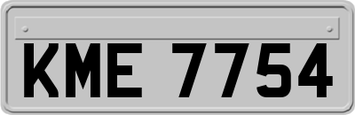 KME7754