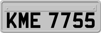 KME7755