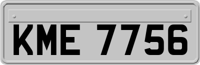 KME7756