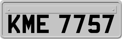 KME7757