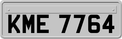 KME7764