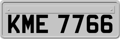 KME7766