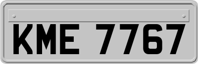 KME7767