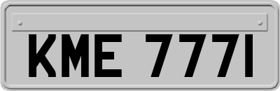 KME7771