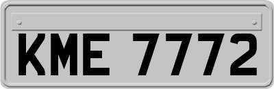 KME7772