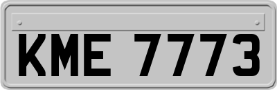 KME7773
