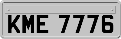 KME7776