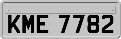 KME7782