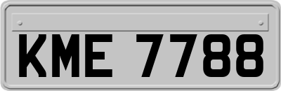 KME7788