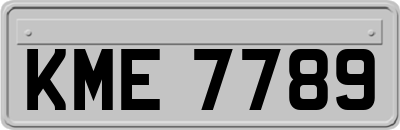 KME7789