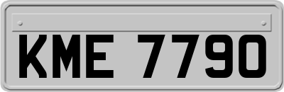 KME7790