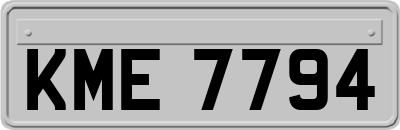 KME7794