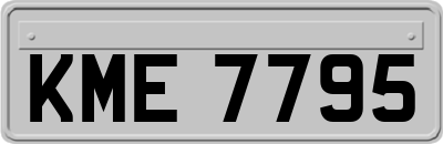 KME7795