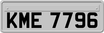 KME7796