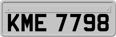KME7798