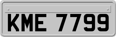 KME7799