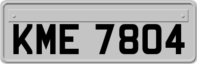 KME7804