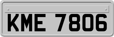 KME7806