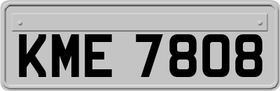 KME7808
