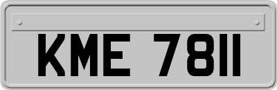 KME7811