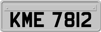 KME7812