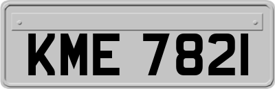 KME7821