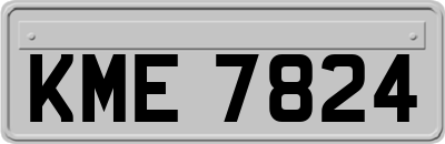 KME7824