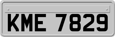 KME7829