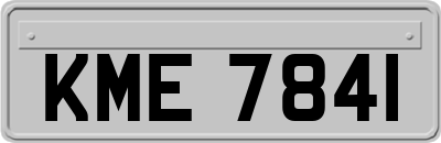 KME7841