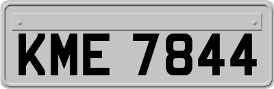 KME7844