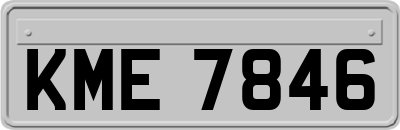 KME7846